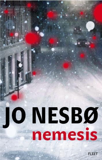 jo