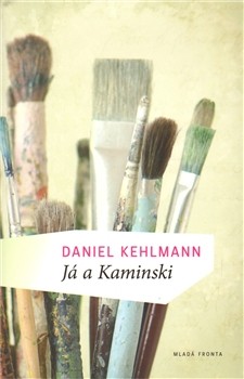 kaminski
