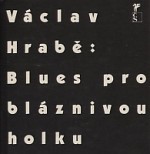 hrabe