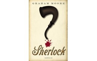 sherlock