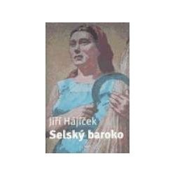 baroko