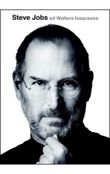 jobs