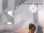 snazivky
