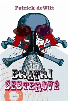 bratri