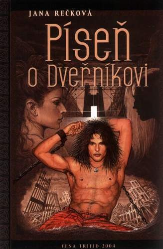 dvernik
