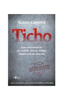 ticho