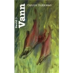 ostrov