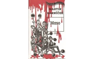 maso