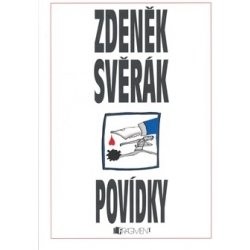 povidky