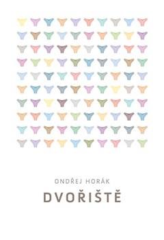 dvoriste