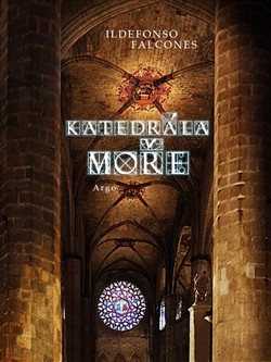 katedrala