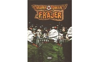 frajer