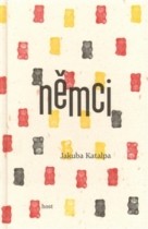 katalpa_Nemci
