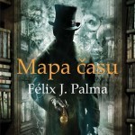 mapacasu