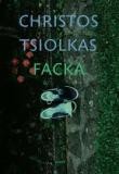 facka